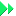 �A�C�R��